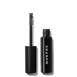 Morphe | Clear Brow Gel - Transparent Eyebrow Styling